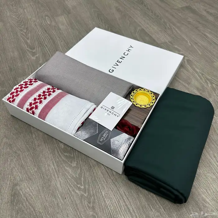 هدايا رجاليه 85