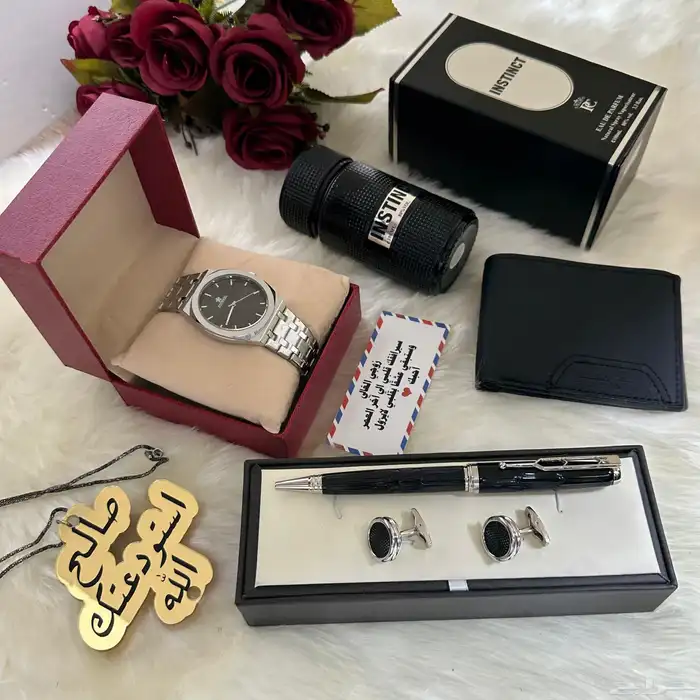 هدايا رجاليه 59