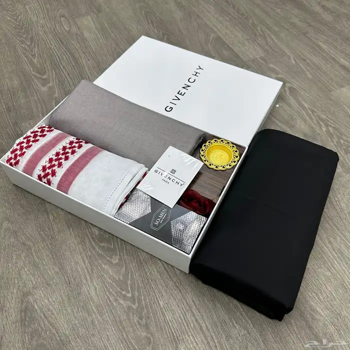 هدايا رجاليه 80