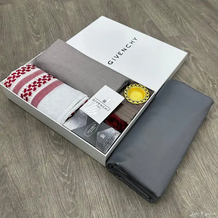 هدايا رجاليه 87