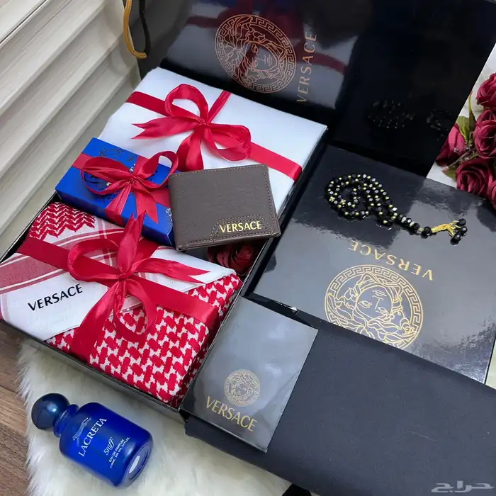 هدايا رجاليه 21