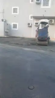 قلابات وشيولات للايجار في الشرايع والراشديه وضواحيها 6