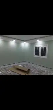 ديكورات. ودهانات. داخليه وخارجية 41