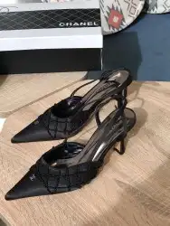 شوزات ماركات ماستر كوالتي جملة وقطاعي 39