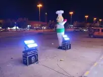 إفتتاح جميع المحلات التجارية 1