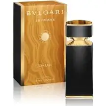 عطر بولغاري لو جيم تايجر للرجال 0