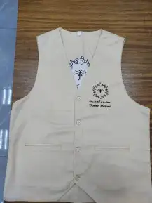 الزي الموحد 7