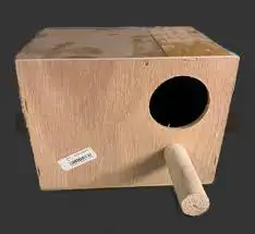 بادجي الحب حضانه نشاره سيريلاك قفص العاب بياضه مكافاءة طعام 21