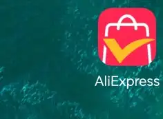 توصيل طالبات جامعه الاميره نوره جامعه الامام من حي الرمال حي 0