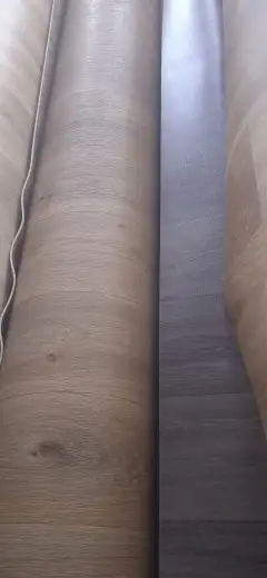 فرش موكيت وفنيل بلاستك بلاط مكاتب زراعي بركيه 19