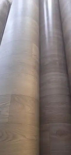 فرش موكيت وفنيل بلاستك بلاط مكاتب زراعي بركيه 18