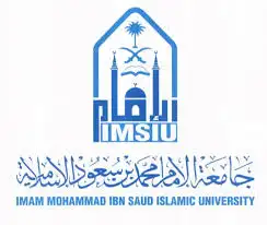 بحث جامعي بحث تخرج حل واجبات 0