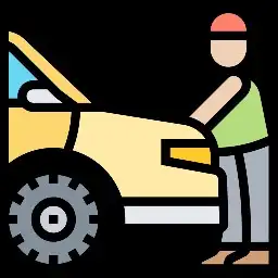 ورشة متنقله 0