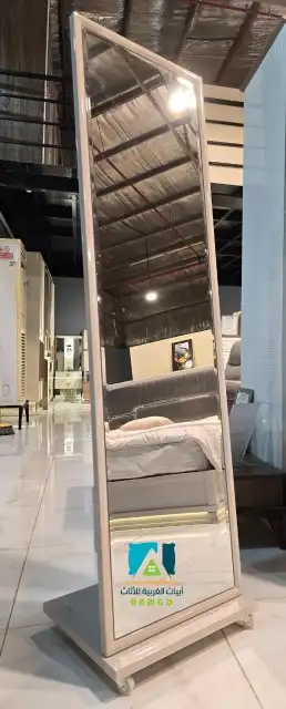 عروض مميزه غرف نوم 4
