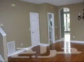 ديكورات. ودهانات. داخليه وخارجية 44