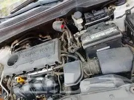 تشليح الحمدانية للماكينات الكوري والياباني يرحب بكم يتوفر لد 0