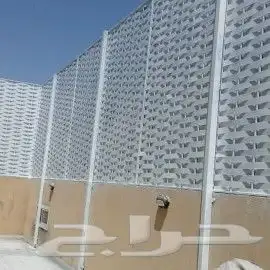 اغطية مسابح غطاء مسبح مظلات جده مكة 8