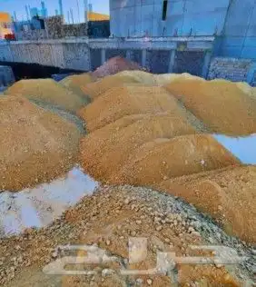 قلابات وشيولات للايجار في الشرايع والراشديه وضواحيها 5