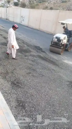 قلابات وشيولات للايجار في الشرايع والراشديه وضواحيها 8
