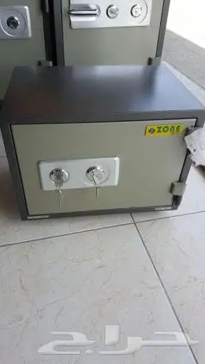 أثاثك يعكس شخصيتك 7