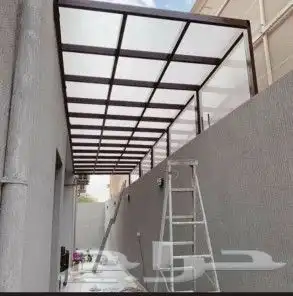 اصباغ ديكورات بديل خشب بديل رخام 4