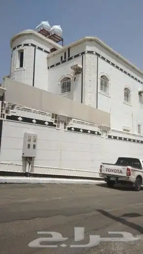لياسه ملونه بديل الحجر الطبيعي 1