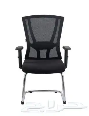 أثاثك يعكس شخصيتك 0