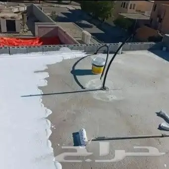 عوازل الشرقيه الدمام 3