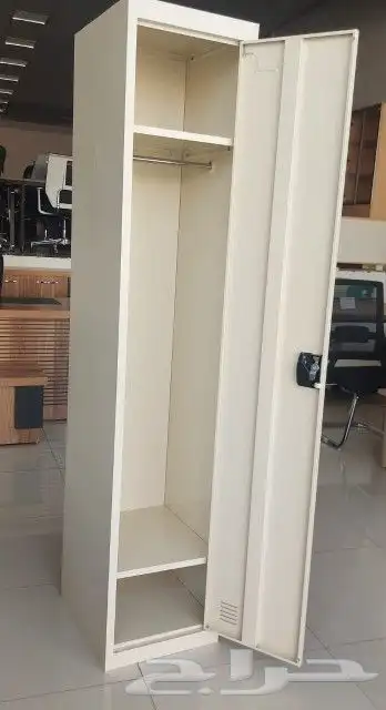 أثاثك يعكس شخصيتك 9
