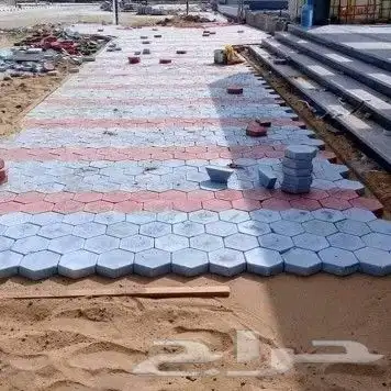 معلم انترلو  بلدور 4
