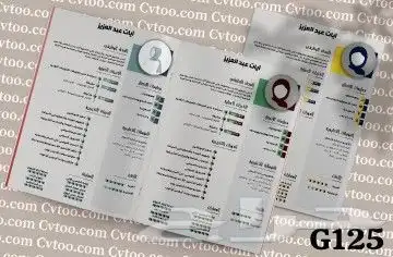 تصميمات مميزة للعرض التصاميم والاستفسار تواصل خاص 9