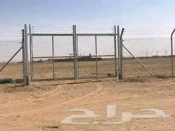 مقاول شبوك 0