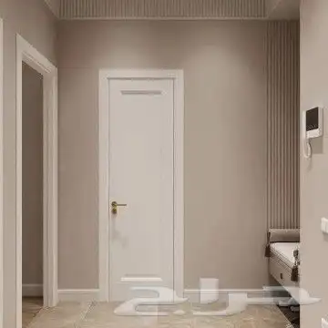 معلم بويه وديكورات داخلي وخارجي 5