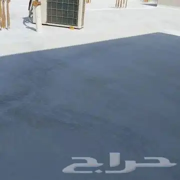 مضلات سيارات جلسات سواترعوازل اصباغ 2
