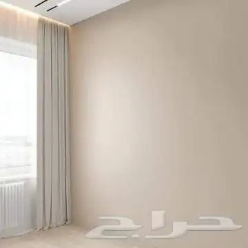 معلم بويه وديكورات داخلي وخارجي 6