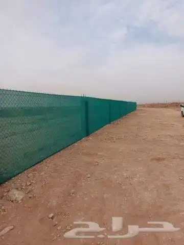مقاول شبوك 2