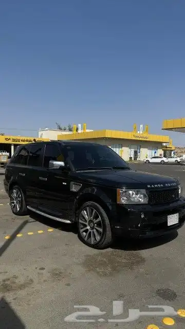 جميع قطع غيار السيارات المستعملة 4