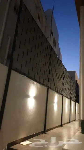 اغطية مسابح غطاء مسبح مظلات جده مكة 7