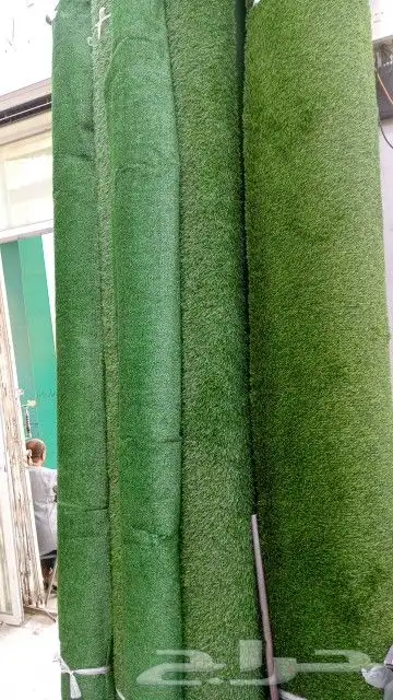 فرش موكيت وفنيل بلاستك بلاط مكاتب زراعي بركيه 0