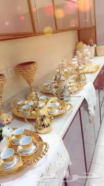 ضيافه جازان لجميع خدمات الضيافه الملكيه 3