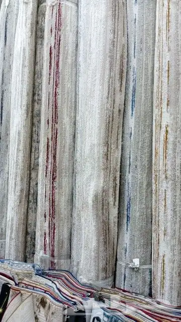 فرش موكيت وفنيل بلاستك بلاط مكاتب زراعي بركيه 14