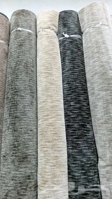 فرش موكيت وفنيل بلاستك بلاط مكاتب زراعي بركيه 11