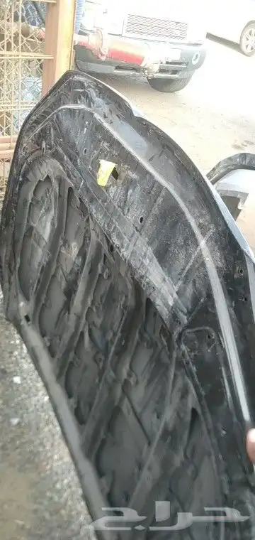 كبوت هايلكس 18وفوق 3