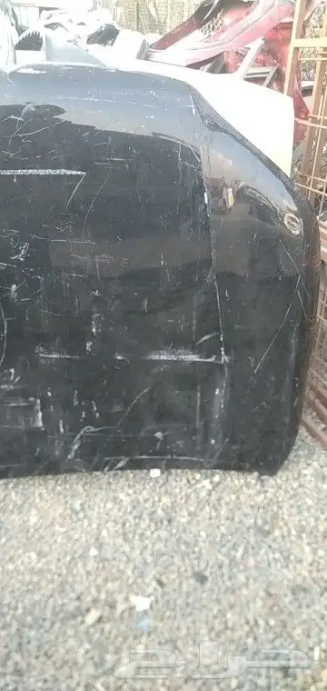 كبوت هايلكس 18وفوق 1