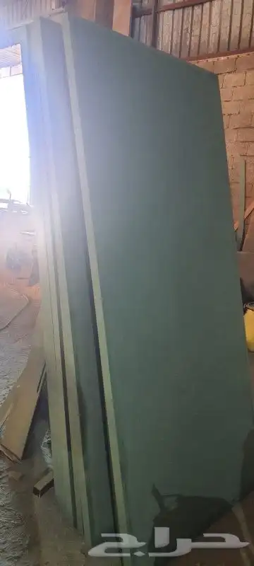 نجار أبواب منجره جميع انواع النجاره 4