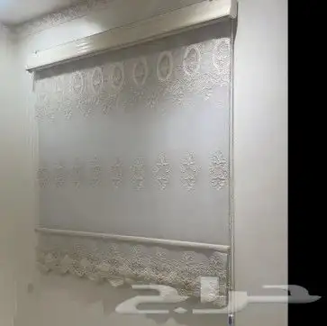 ستاره روت تركيب ستاره ستاره واي فاي تنجيد كنب تفصيل كنب 1