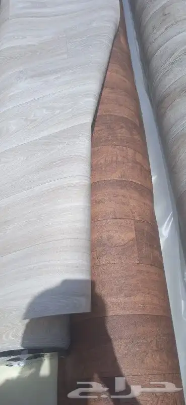 فرش موكيت وفنيل بلاستك بلاط مكاتب زراعي بركيه 17