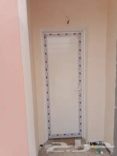 لجميع اعمال انجاره وديكورات 1