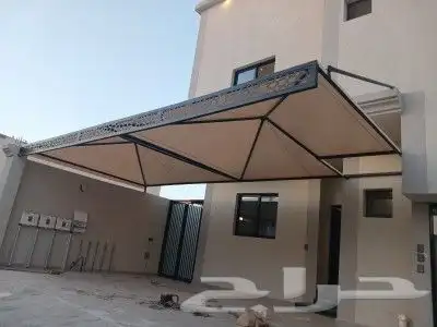 اصباغ ديكورات بديل خشب بديل رخام 3