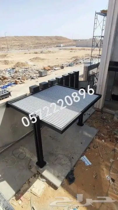 ديكورات. ودهانات. داخليه وخارجية 32